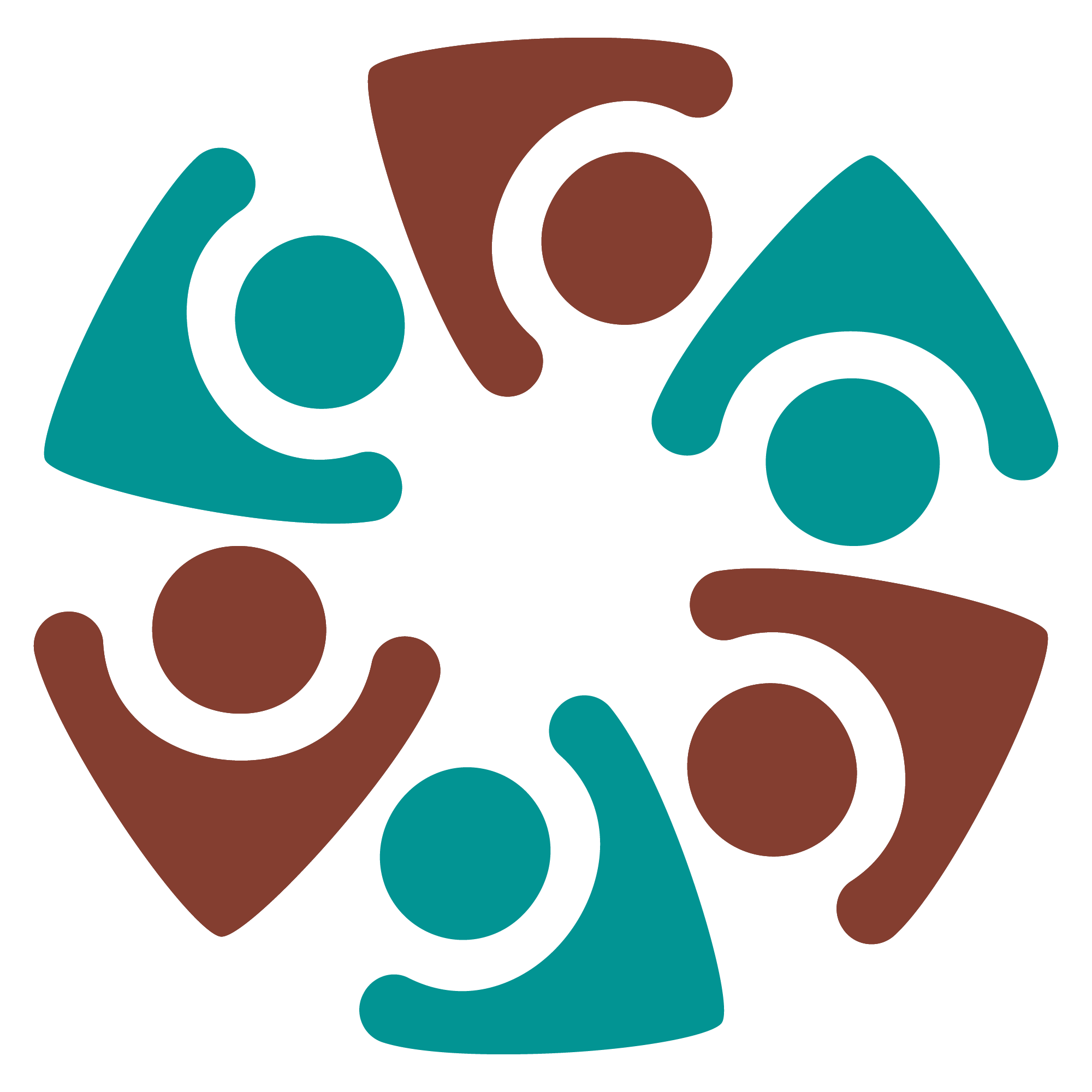 Meds Erlangen International GmbH